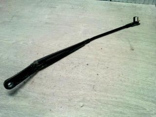 bontott VW TOURAN Bal első Ablaktörlő Kar