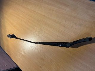 bontott VW TOURAN Bal első Ablaktörlő Kar