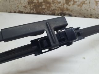 bontott VW TOURAN Bal első Ablaktörlő Kar