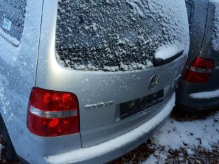 bontott VW TOURAN Bal első Ablaktörlő Kar