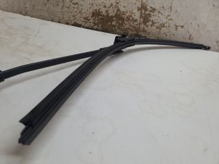 bontott VW TOURAN Bal első Ablaktörlő Kar