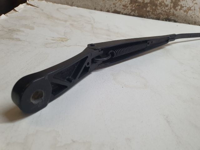 bontott VW TOURAN Bal első Ablaktörlő Kar