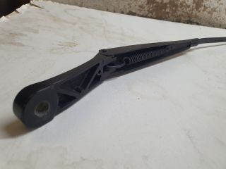 bontott VW TOURAN Bal első Ablaktörlő Kar