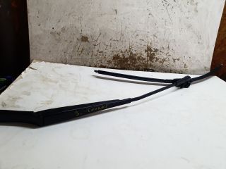 bontott VW TOURAN Bal első Ablaktörlő Kar