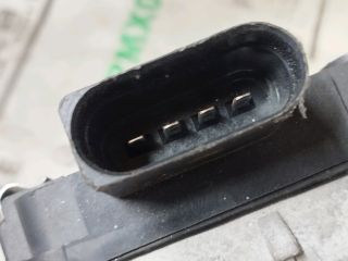 bontott VW TOURAN Bal első Ablaktörlő Motor