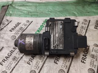 bontott VW TOURAN Bal első Ablaktörlő Motor