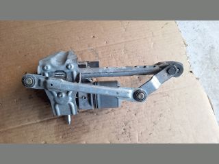 bontott VW TOURAN Bal első Ablaktörlő Motor