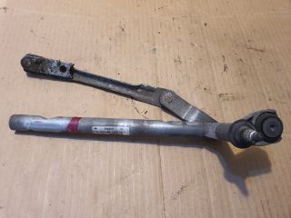 bontott VW TOURAN Bal első Ablaktörlő Szerkezet