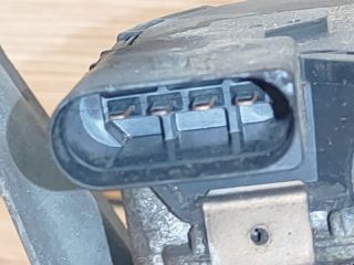 bontott VW TOURAN Bal első Ablaktörlő Szerkezet