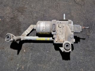 bontott VW TOURAN Bal első Ablaktörlő Szerkezet