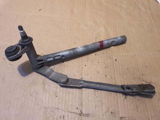 bontott VW TOURAN Bal első Ablaktörlő Szerkezet