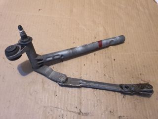 bontott VW TOURAN Bal első Ablaktörlő Szerkezet