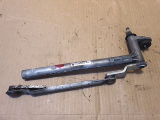 bontott VW TOURAN Bal első Ablaktörlő Szerkezet