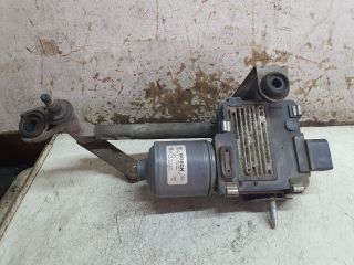 bontott VW TOURAN Bal első Ablaktörlő Szerkezet