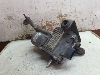 bontott VW TOURAN Bal első Ablaktörlő Szerkezet