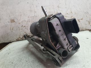 bontott VW TOURAN Bal első Ablaktörlő Szerkezet