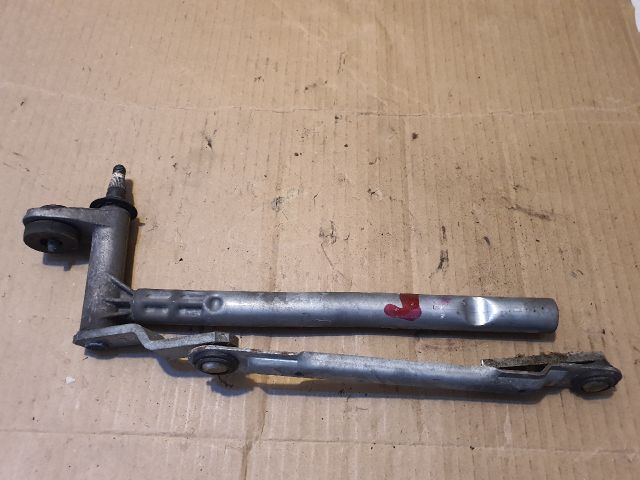 bontott VW TOURAN Bal első Ablaktörlő Szerkezet