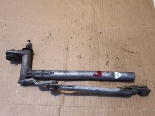 bontott VW TOURAN Bal első Ablaktörlő Szerkezet