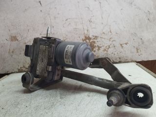 bontott VW TOURAN Bal első Ablaktörlő Szerkezet