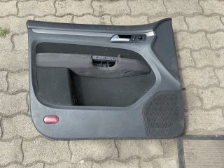 bontott VW TOURAN Bal első Ajtó Kárpit