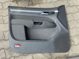 bontott VW TOURAN Bal első Ajtó Kárpit