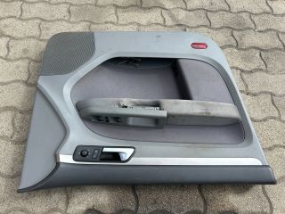 bontott VW TOURAN Bal első Ajtó Kárpit