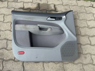 bontott VW TOURAN Bal első Ajtó Kárpit