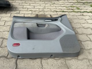 bontott VW TOURAN Bal első Ajtó Kárpit