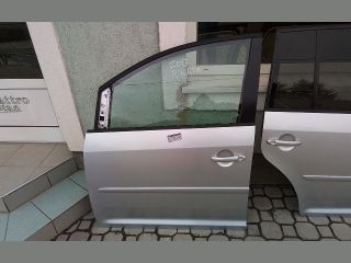 bontott VW TOURAN Bal első Ajtó (Részeivel)