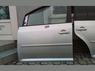 bontott VW TOURAN Bal első Ajtó (Részeivel)