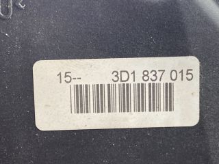 bontott VW TOURAN Bal első Ajtózár