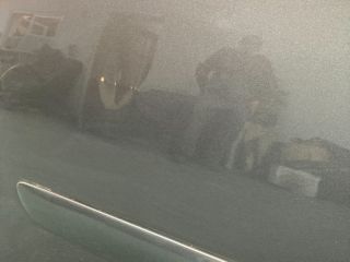 bontott VW TOURAN Bal első Ajtózár