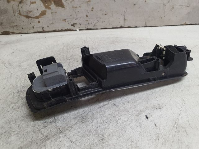 bontott VW TOURAN Bal első Belső Kilincs