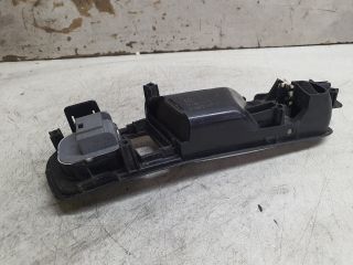 bontott VW TOURAN Bal első Belső Kilincs