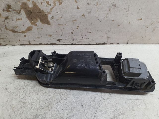 bontott VW TOURAN Bal első Belső Kilincs