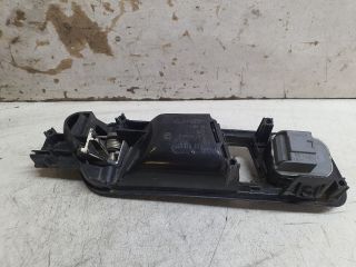 bontott VW TOURAN Bal első Belső Kilincs