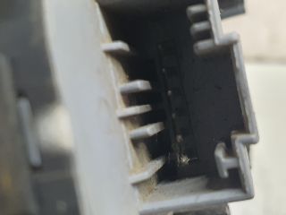 bontott VW TOURAN Bal első Belső Kilincs