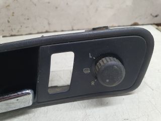 bontott VW TOURAN Bal első Belső Kilincs