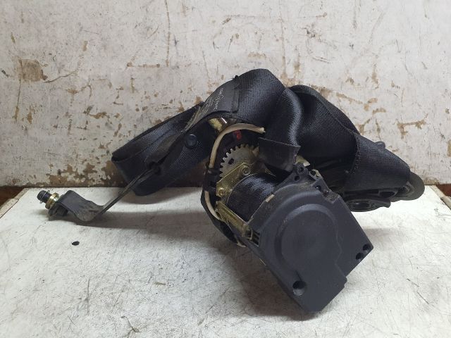 bontott VW TOURAN Bal első Biztonsági Öv