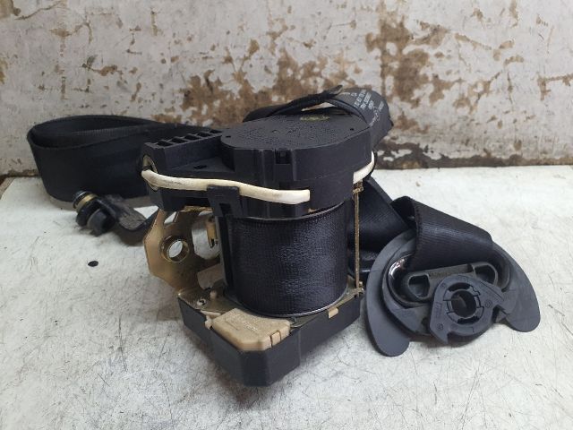 bontott VW TOURAN Bal első Biztonsági Öv