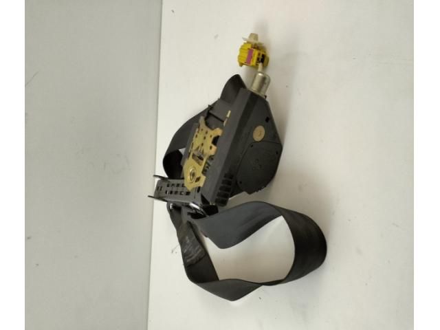 bontott VW TOURAN Bal első Biztonsági Öv