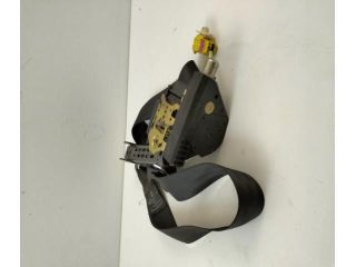 bontott VW TOURAN Bal első Biztonsági Öv