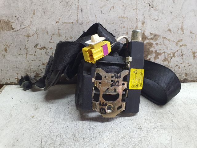 bontott VW TOURAN Bal első Biztonsági Öv