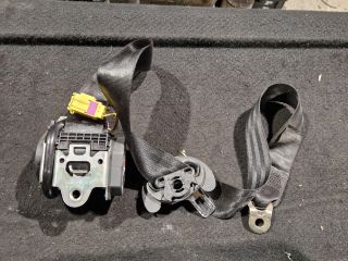 bontott VW TOURAN Bal első Biztonsági Öv