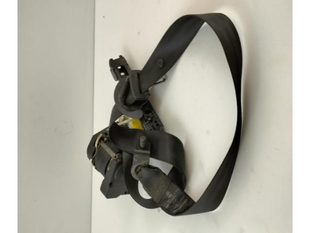 bontott VW TOURAN Bal első Biztonsági Öv