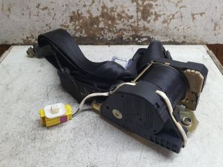 bontott VW TOURAN Bal első Biztonsági Öv