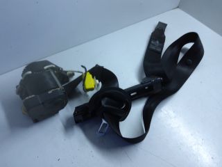 bontott VW TOURAN Bal első Biztonsági Öv