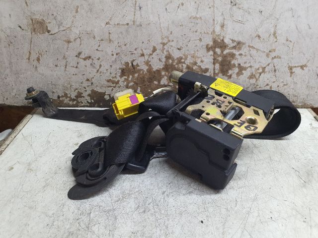 bontott VW TOURAN Bal első Biztonsági Öv