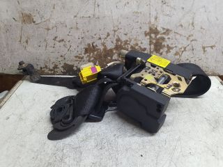 bontott VW TOURAN Bal első Biztonsági Öv