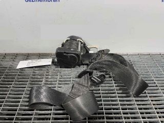 bontott VW TOURAN Bal első Biztonsági Öv